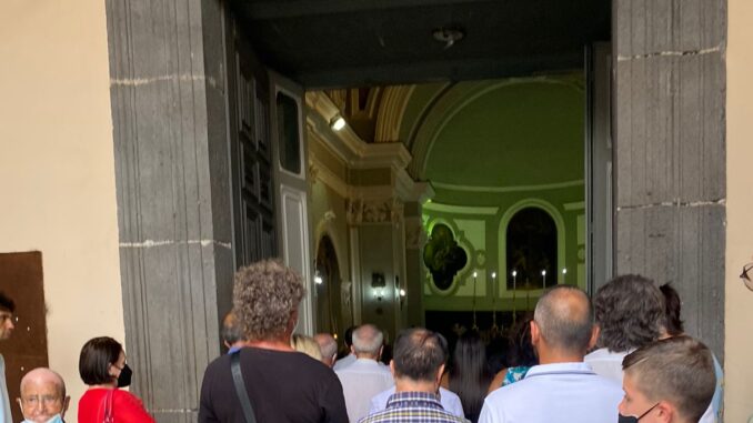 WhatsApp Image 2022-07-19 at 17.05.28 (1)