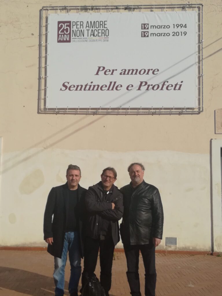 Mugnano del Cardinale   Il dott. Filomeno Caruso nuovo medico di base a Bisaccia