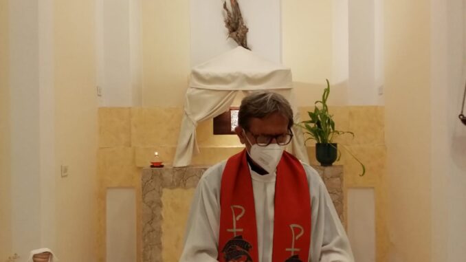 WhatsApp Image 2022-07-25 at 23.53.00