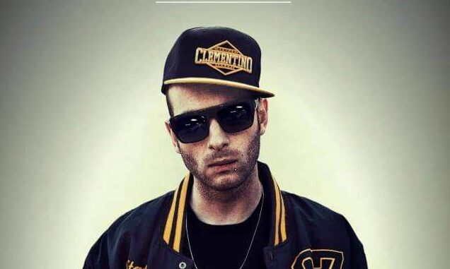 WhatsApp Image 2022-07-27 at 12.13.55