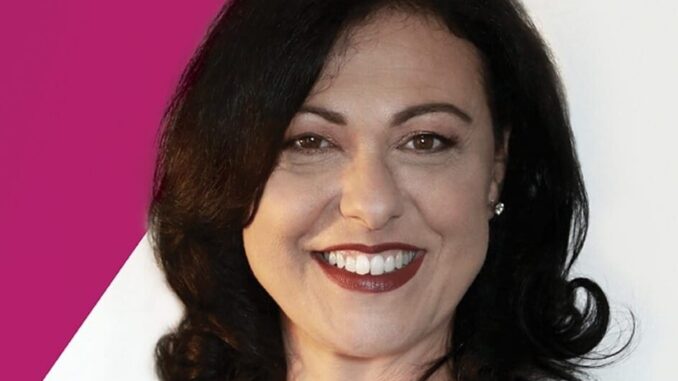 laura-cervinaro-e1604333548681