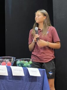 AVELLA. Presentato il torneo di Calcetto Abella Cup, saranno 16 le squadre partecipanti. Video e foto