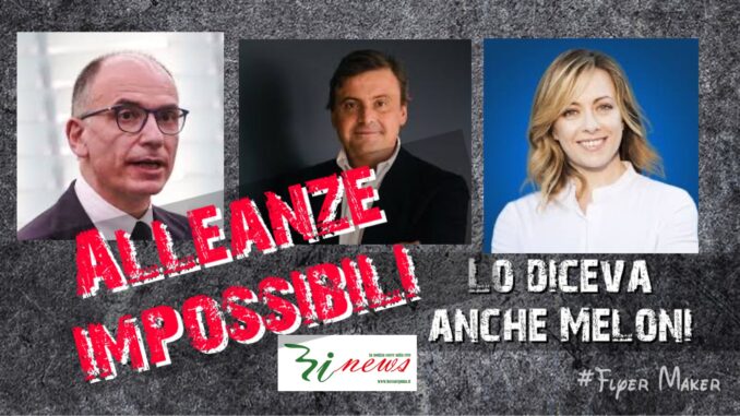 197B5BAB-328C-4834-9A14-F28E82325D18