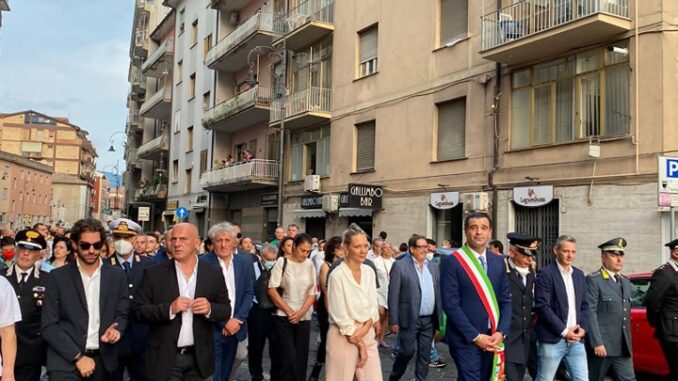 299010865_603838034444862_3088306261700718577_n