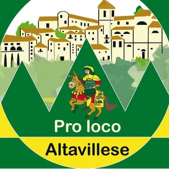 2AED5FF2-2986-4C0E-9C29-AF674EF5A970