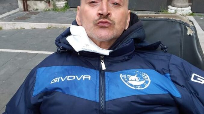 300079221_2043225876065907_3661734879484769326_n