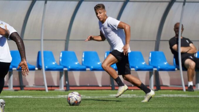 614977d8-0752-bf11-94d6-b7d620b21c22