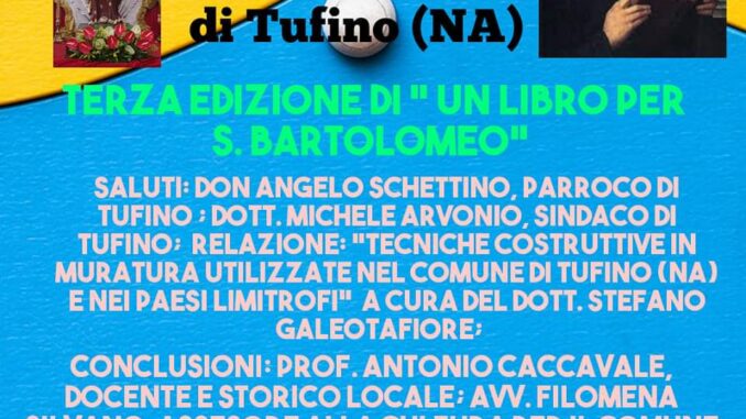 71B1361A-3A63-4589-8D8C-516734D162E5