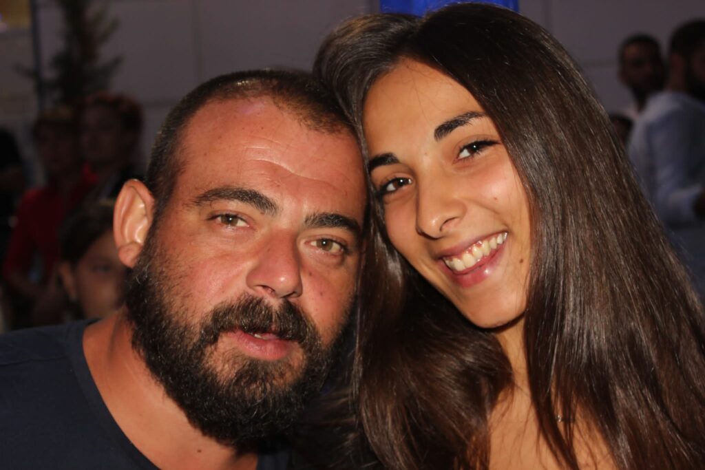 Mugnano  Festa di Santa Filomena semplicemente perfetta! Andrea Sannino incanta. Foto & Video