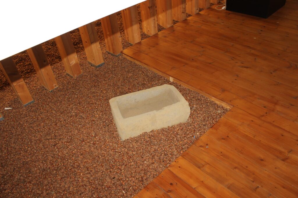 Avella  Visita ai monumenti da parte dei membri del Centro 66 dellArciconfraternita Universale di Santa Filomena