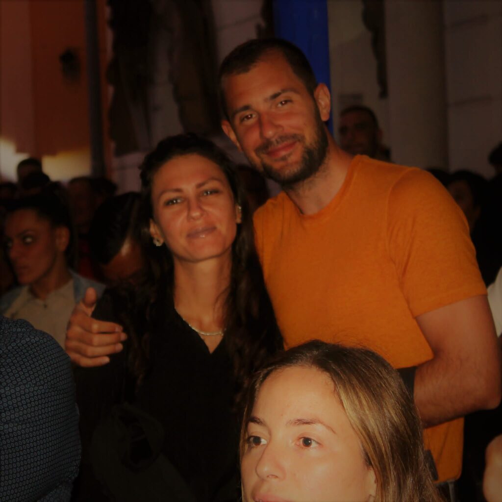 Mugnano  Festa di Santa Filomena semplicemente perfetta! Andrea Sannino incanta. Foto & Video