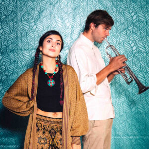 ARIANO FOLKFESTIVAL 2022: domani con il gigante della controcultura inglese Don Letts, JOAO SELVA, LADANIVA, e tanti altri