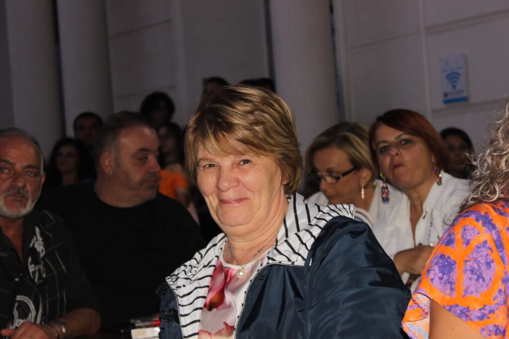 Mugnano  Festa di Santa Filomena semplicemente perfetta! Andrea Sannino incanta. Foto & Video