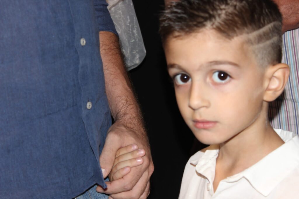 Mugnano  Festa di Santa Filomena semplicemente perfetta! Andrea Sannino incanta. Foto & Video