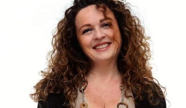 F785866C-E8A3-4C99-BBB9-E6AA2335E2FF