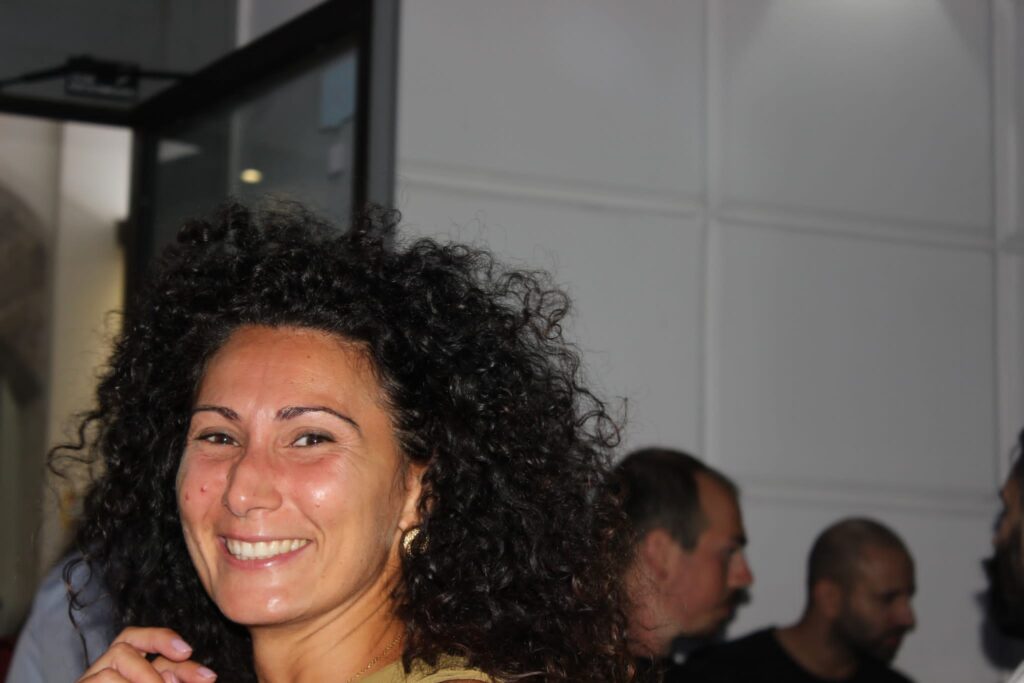 Mugnano  Festa di Santa Filomena semplicemente perfetta! Andrea Sannino incanta. Foto & Video