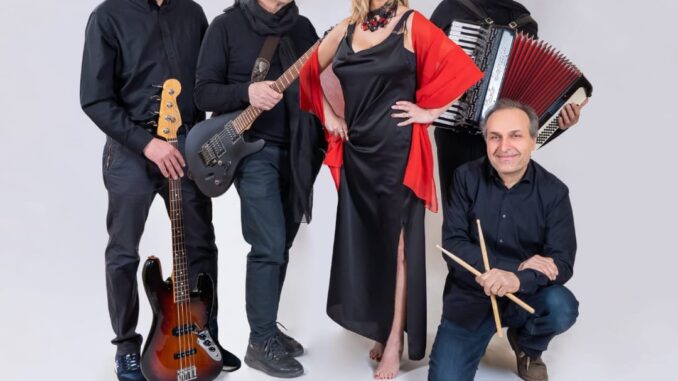 WhatsApp Image 2022-08-02 at 08.54.24