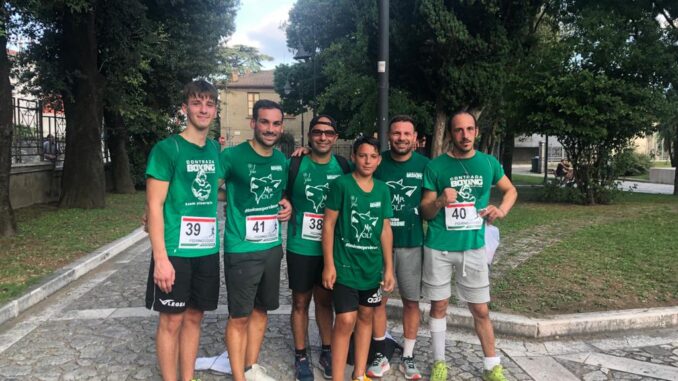 WhatsApp Image 2022-08-20 at 20.32.27