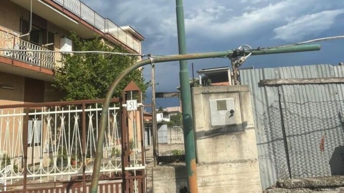 WhatsApp Image 2022-08-21 at 18.13.41