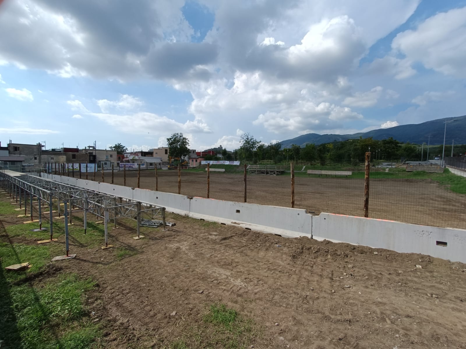 AVELLA. Abella Cup, lunedì 29 agosto la conferenza stampa di presentazione, proseguono i lavori. AVELLA. Abella Cup, lunedì 29 agosto la conferenza stampa di presentazione, proseguono i lavori.