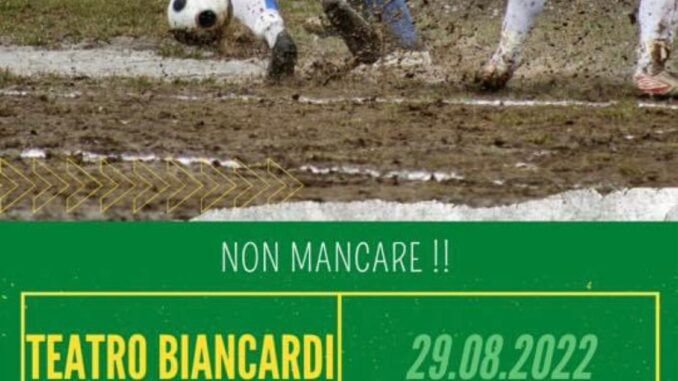 WhatsApp Image 2022-08-27 at 18.06.20