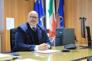 M5S, Ciampi: “De Luca getta la maschera, un miliardo di fondi regionali solo a Salerno”