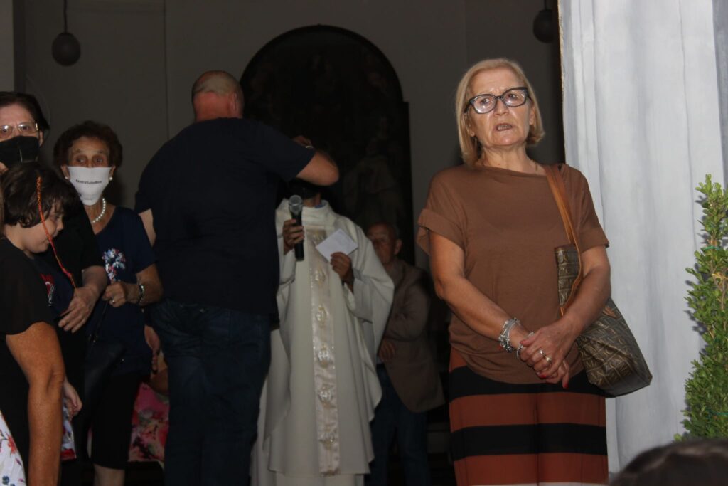 Mugnano Festa della Madonna di Montevergine le foto più belle Mugnano Festa della Madonna di Montevergine le foto più belle