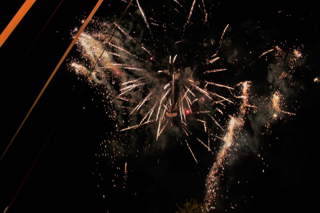Mugnano Festa della Madonna di Montevergine le foto più belle Mugnano Festa della Madonna di Montevergine le foto più belle