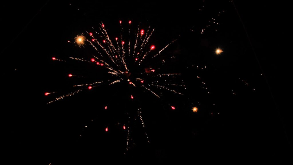 Mugnano Festa della Madonna di Montevergine le foto più belle Mugnano Festa della Madonna di Montevergine le foto più belle