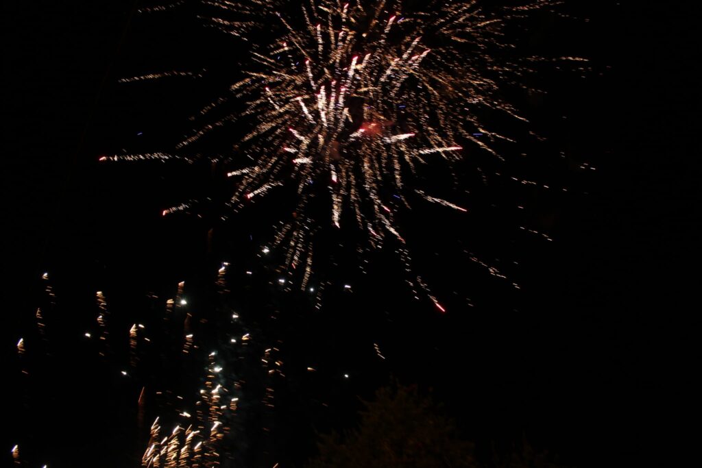 Mugnano Festa della Madonna di Montevergine le foto più belle Mugnano Festa della Madonna di Montevergine le foto più belle