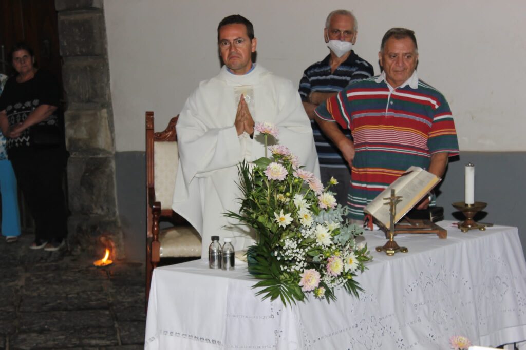 Mugnano Festa della Madonna di Montevergine le foto più belle Mugnano Festa della Madonna di Montevergine le foto più belle