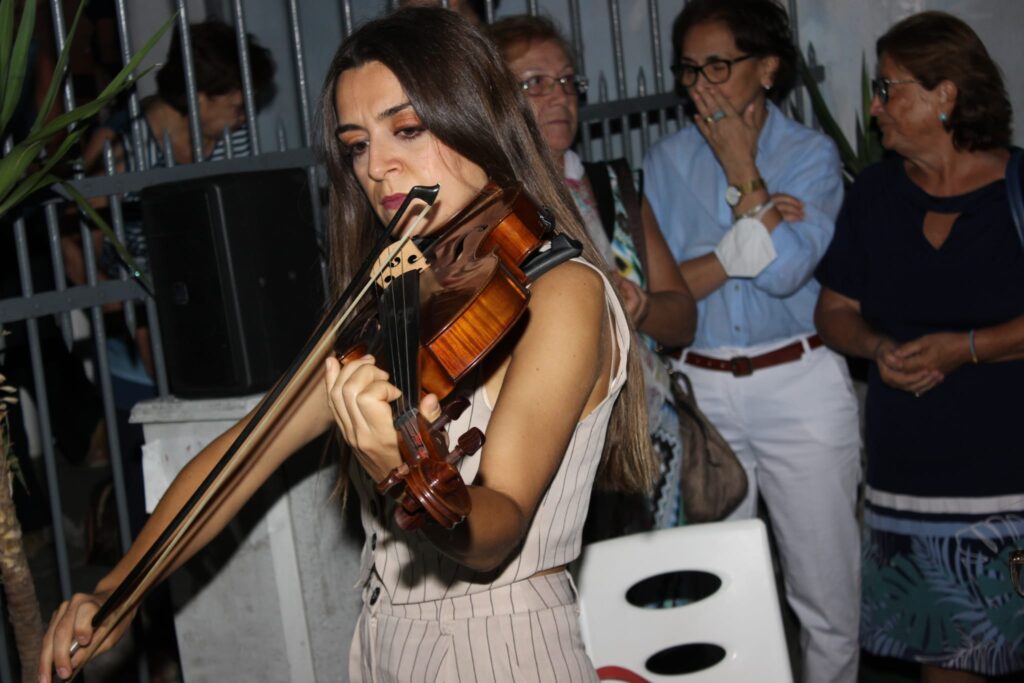Mugnano Festa della Madonna di Montevergine le foto più belle Mugnano Festa della Madonna di Montevergine le foto più belle