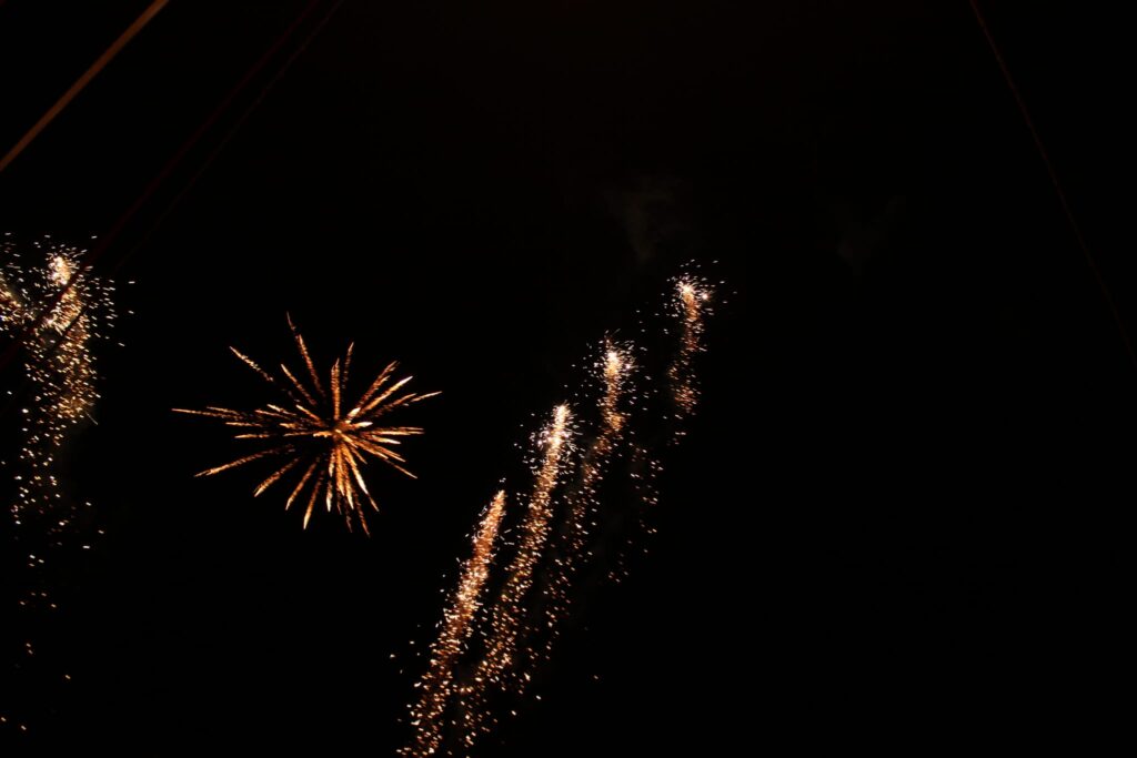 Mugnano Festa della Madonna di Montevergine le foto più belle Mugnano Festa della Madonna di Montevergine le foto più belle