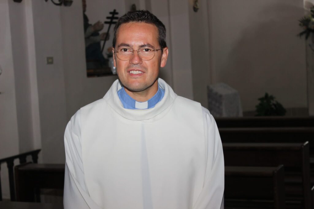 Mugnano Festa della Madonna di Montevergine le foto più belle Mugnano Festa della Madonna di Montevergine le foto più belle