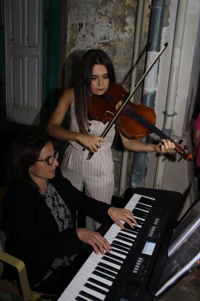 Mugnano Festa della Madonna di Montevergine le foto più belle Mugnano Festa della Madonna di Montevergine le foto più belle