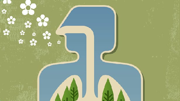 2D6E4883-E621-43C8-97B4-2197132828BC