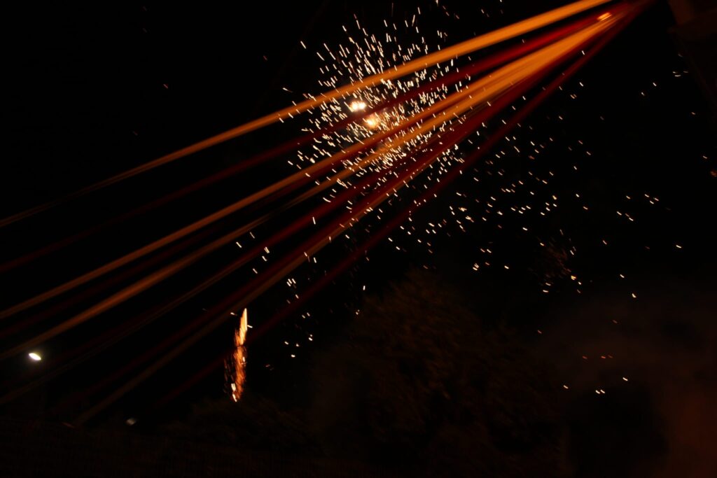 Mugnano Festa della Madonna di Montevergine le foto più belle Mugnano Festa della Madonna di Montevergine le foto più belle