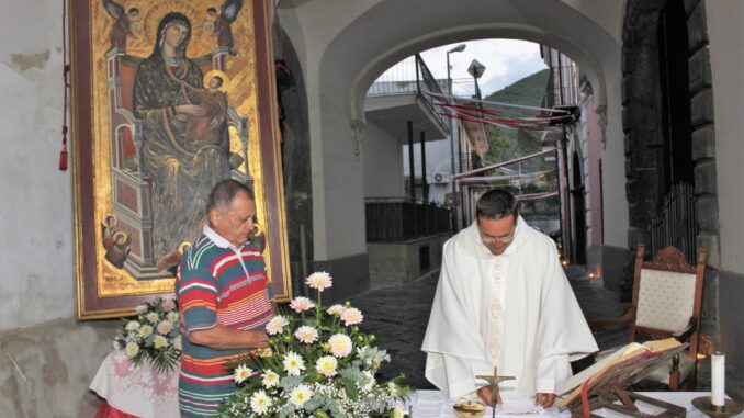 45A10854-7D90-4B6D-A381-9B058A8E2216