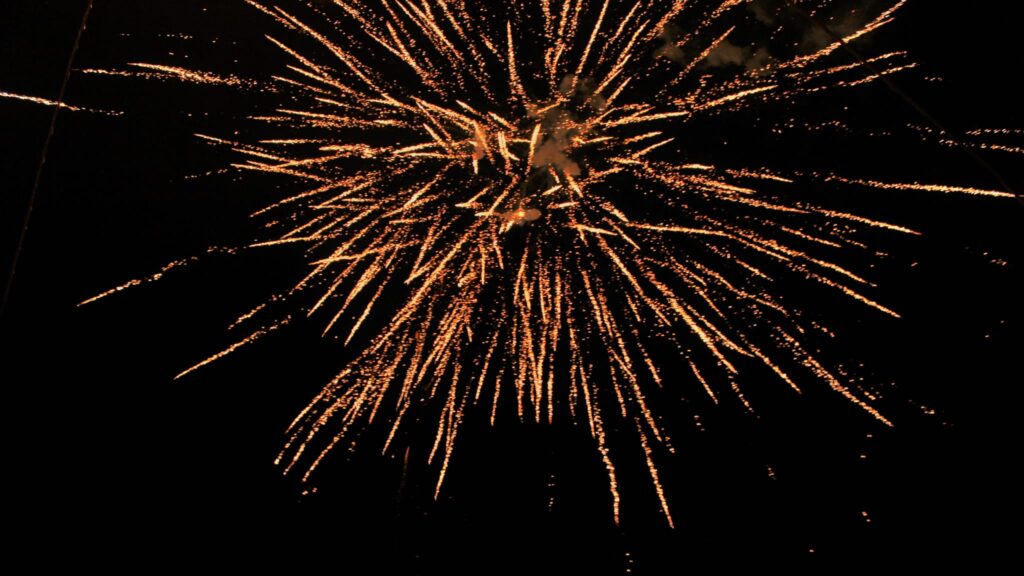 Mugnano Festa della Madonna di Montevergine le foto più belle Mugnano Festa della Madonna di Montevergine le foto più belle