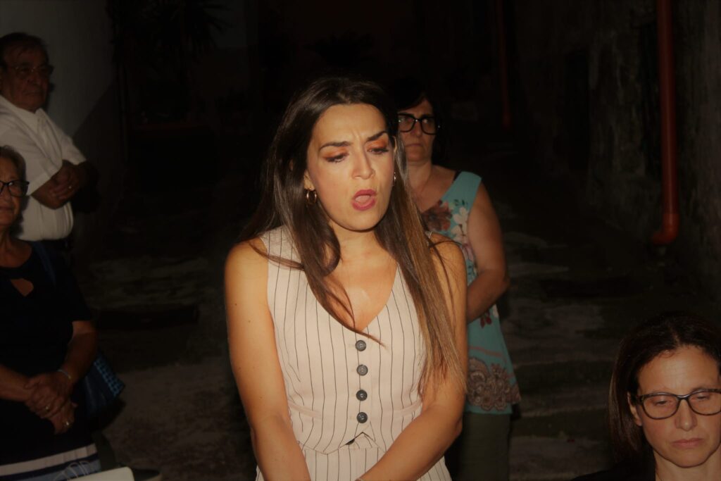 Mugnano Festa della Madonna di Montevergine le foto più belle Mugnano Festa della Madonna di Montevergine le foto più belle