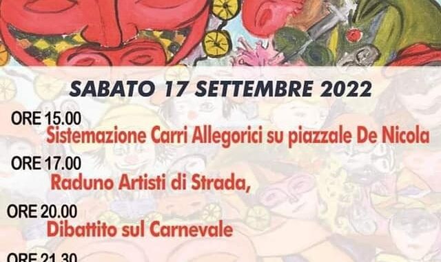 53b4b52f-bf45-401e-bb89-aa602778eb84