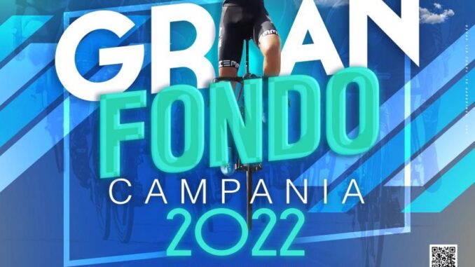 5F966D62-5769-4121-93EF-CDD8EE58A695