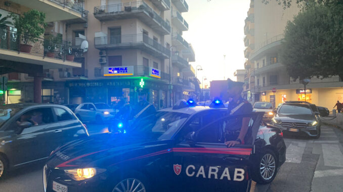 600EB5AC-3B0F-437C-AFCF-238B16F81AB8