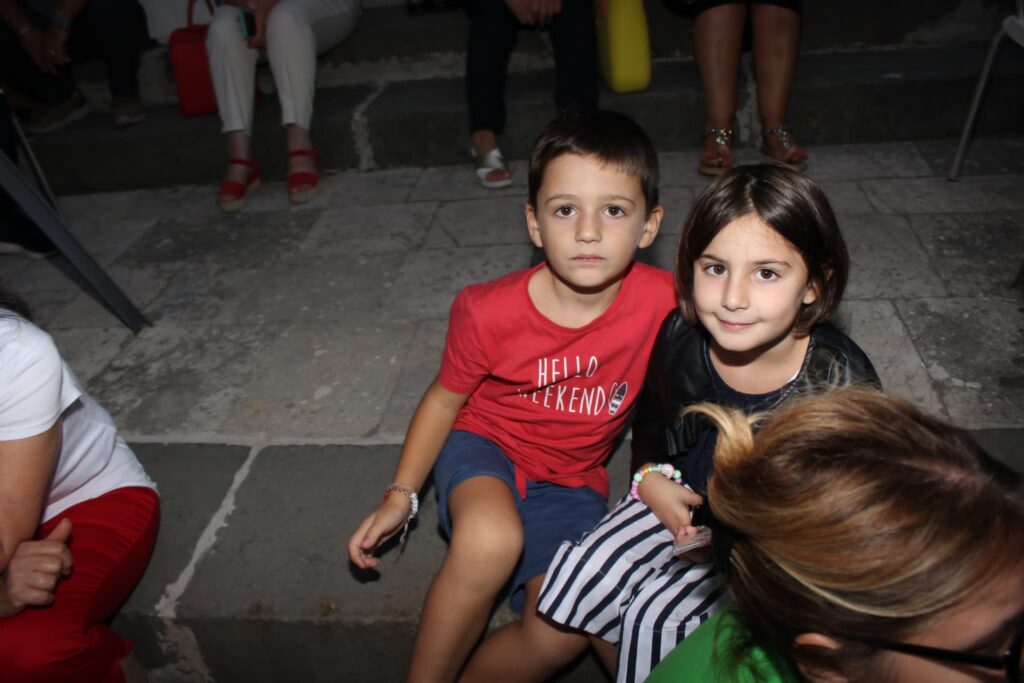 Mugnano Festa della Madonna di Montevergine le foto più belle Mugnano Festa della Madonna di Montevergine le foto più belle