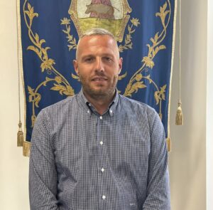 AVELLA. Viabilità: intensificati i controlli della polizia municipale. Il nuovo Comandante fa sul serio