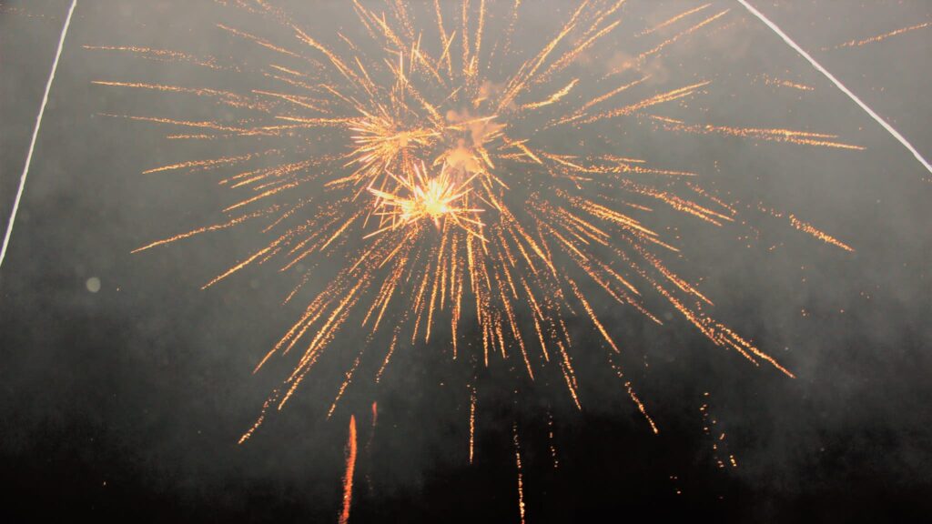 Mugnano Festa della Madonna di Montevergine le foto più belle Mugnano Festa della Madonna di Montevergine le foto più belle