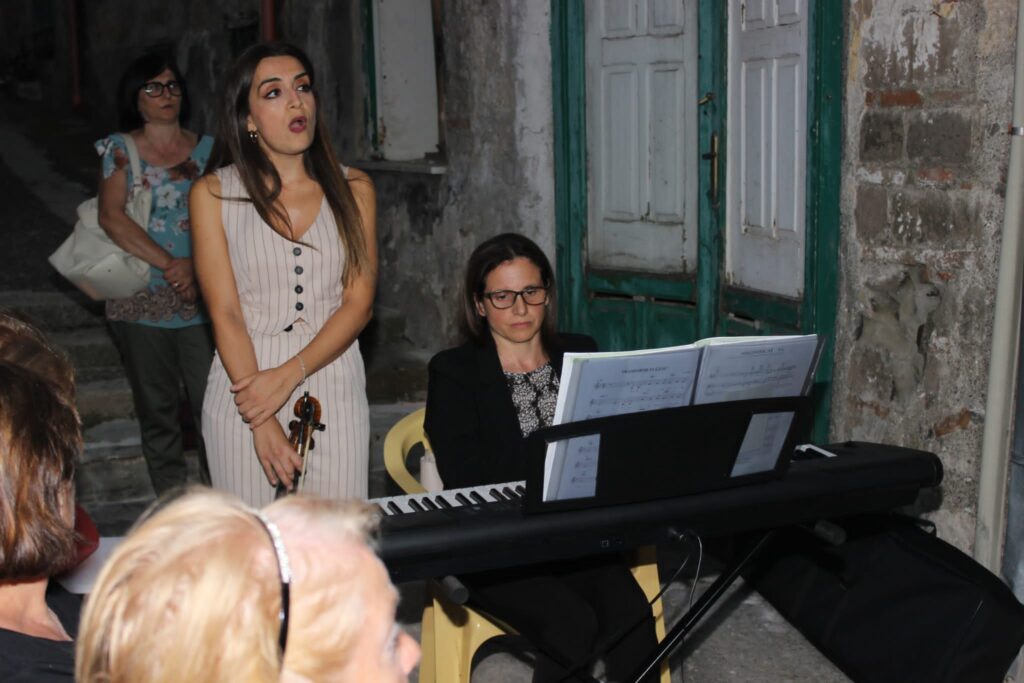 Mugnano Festa della Madonna di Montevergine le foto più belle Mugnano Festa della Madonna di Montevergine le foto più belle