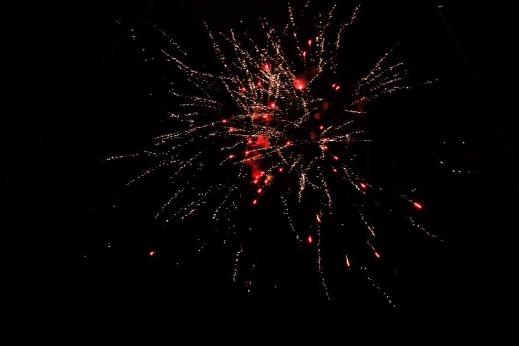 Mugnano Festa della Madonna di Montevergine le foto più belle Mugnano Festa della Madonna di Montevergine le foto più belle