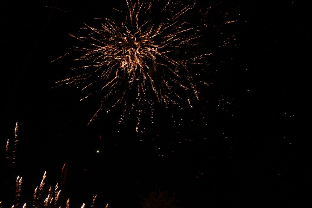 Mugnano Festa della Madonna di Montevergine le foto più belle Mugnano Festa della Madonna di Montevergine le foto più belle