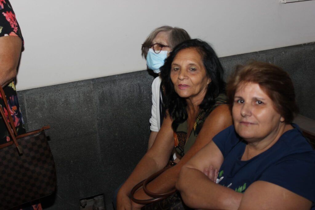 Mugnano Festa della Madonna di Montevergine le foto più belle Mugnano Festa della Madonna di Montevergine le foto più belle